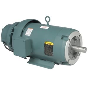 CEBM3611T M23A+M3D MOD on Advantage Electric Supply