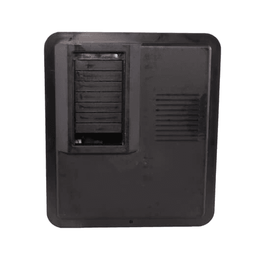 TPL412C on Advantage Electric Supply