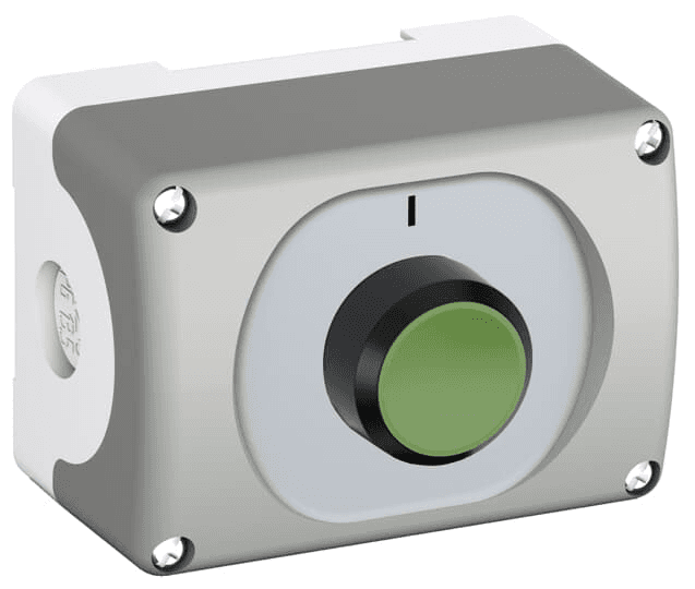 MEP1-1001 on Advantage Electric Supply