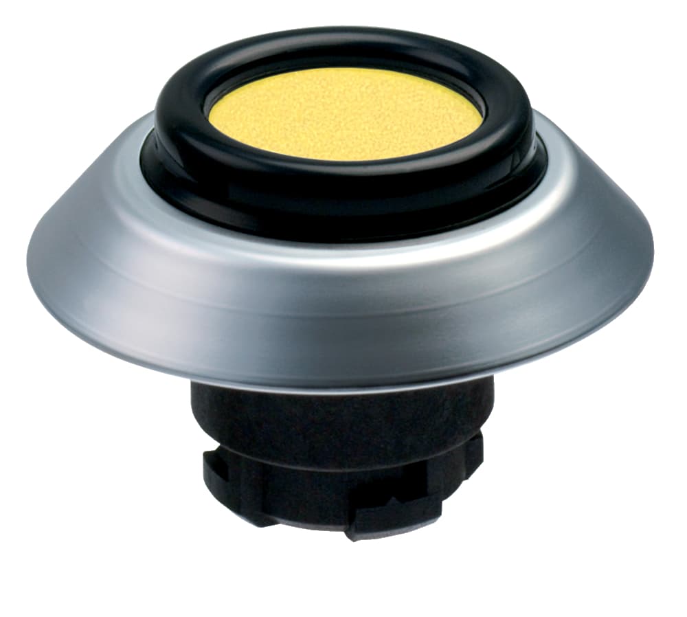 Schmersal NDTGR/GB NDTGR/GB Schmersal - Pushbutton from N Series (IP69K) NDTGR/GB on Advantage Electric Supply