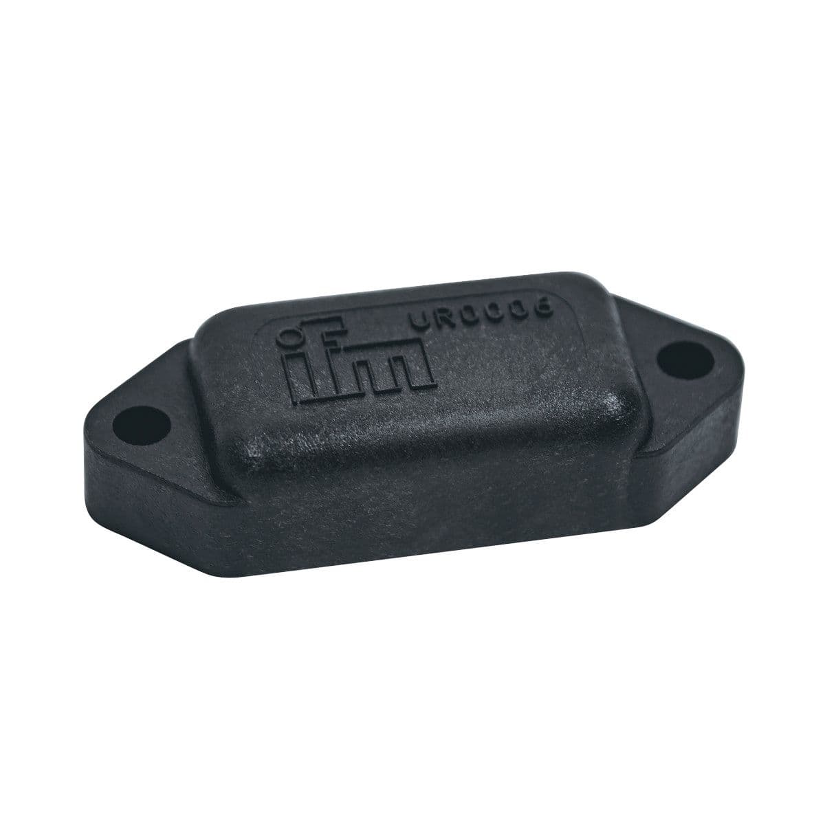 ifm Electronic UR0006 RFID tag UR0006 on Advantage Electric Supply