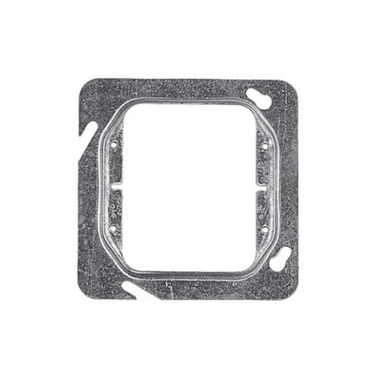 72-C-16 on Advantage Electric Supply