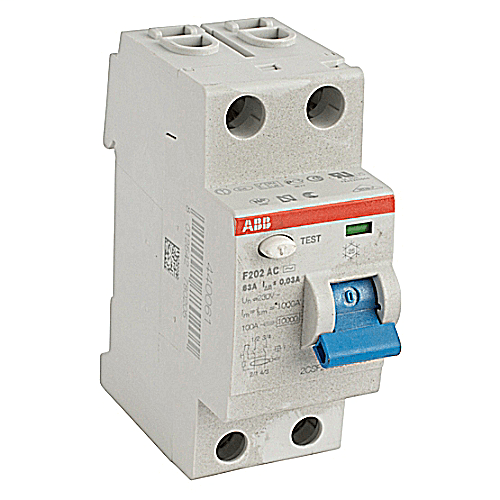 F202AC-63/0.03 on Advantage Electric Supply