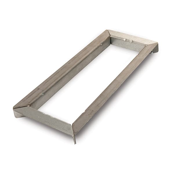 66746 on Advantage Electric Supply