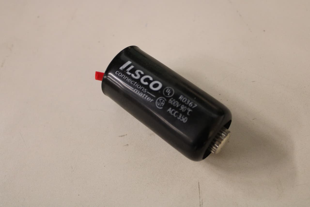 ACM-350 on Advantage Electric Supply