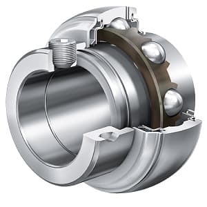 GE40-XL-KRR-B-2C on Advantage Electric Supply