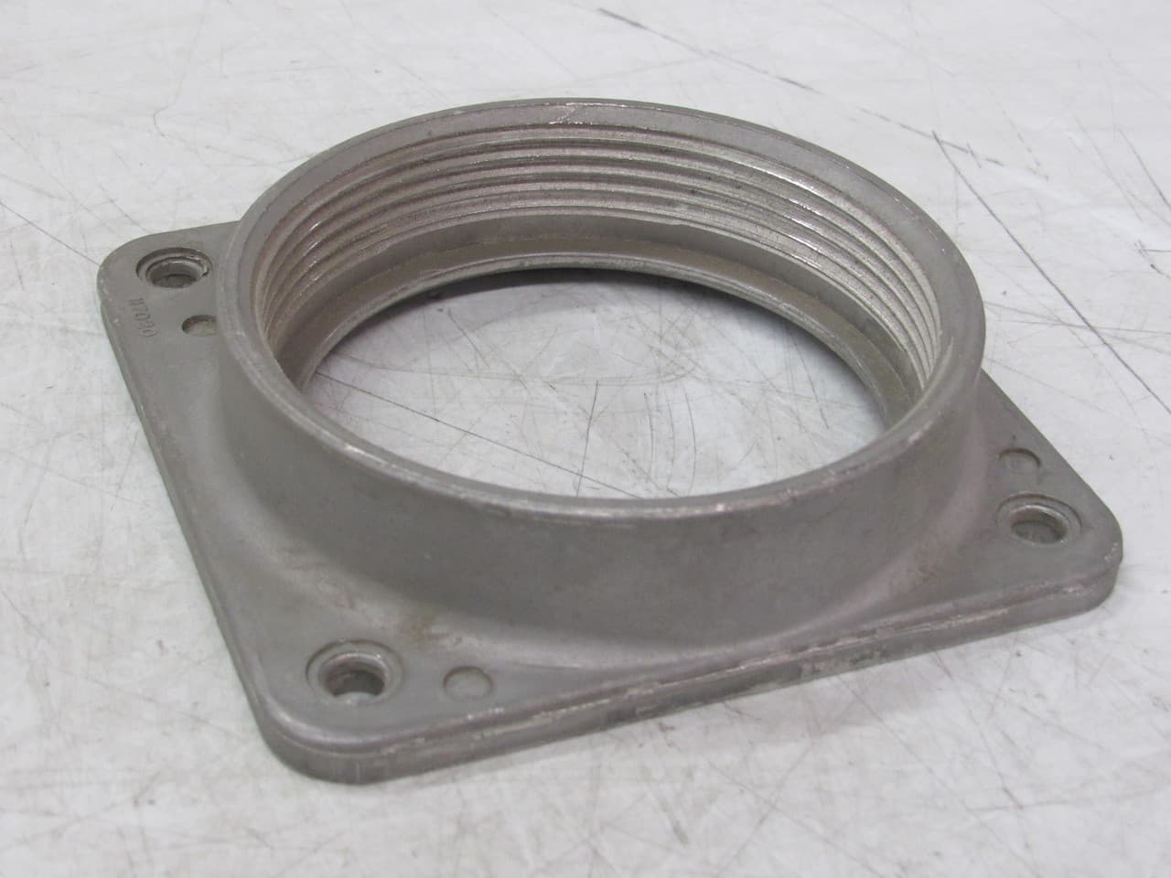 H35-117020 on Advantage Electric Supply