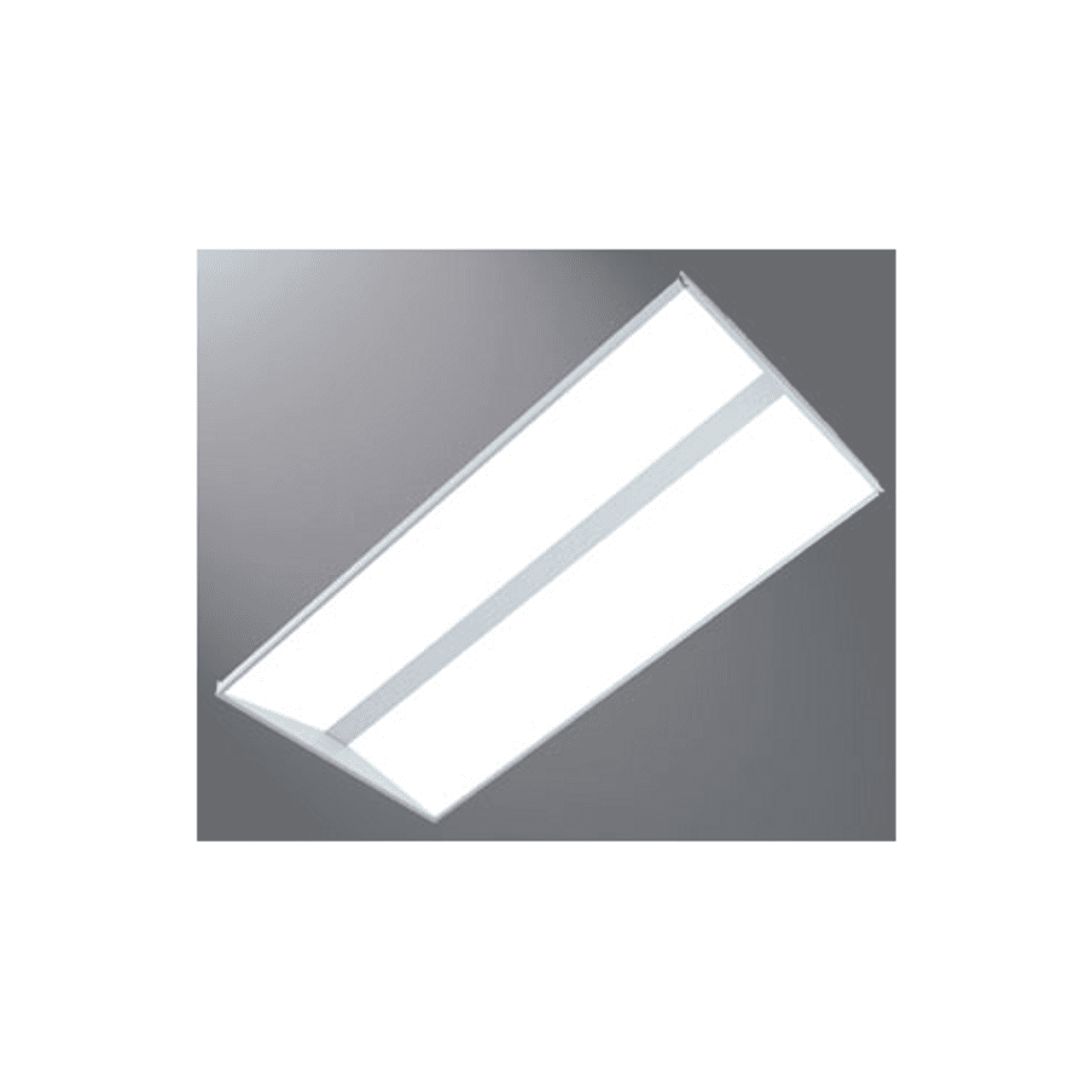 24EN-LD1-45-UNV-L835-CD1-U on Advantage Electric Supply