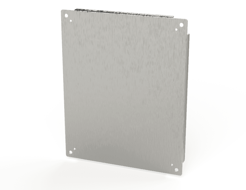 SCE-24P20SS6 on Advantage Electric Supply