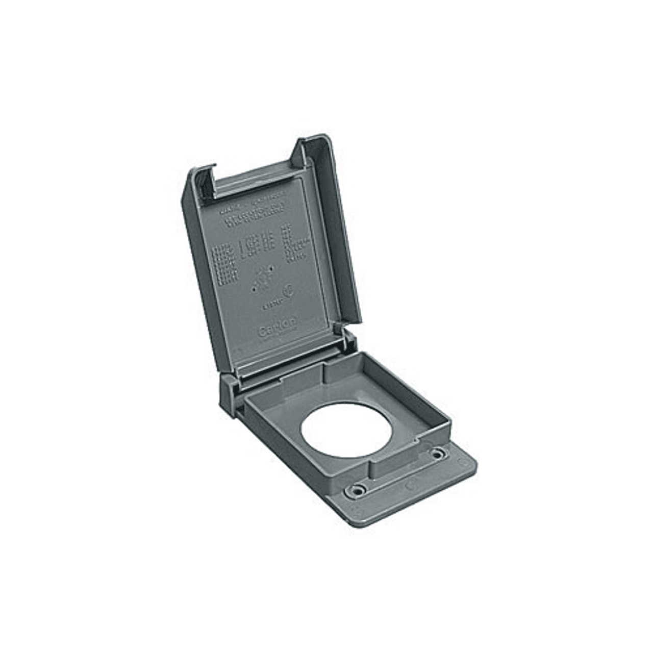 E98G30N-CAR on Advantage Electric Supply