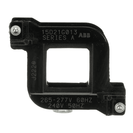 15D21G013 on Advantage Electric Supply