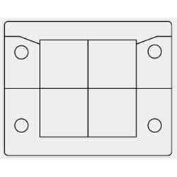 54204 on Advantage Electric Supply