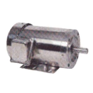 191223 on Advantage Electric Supply