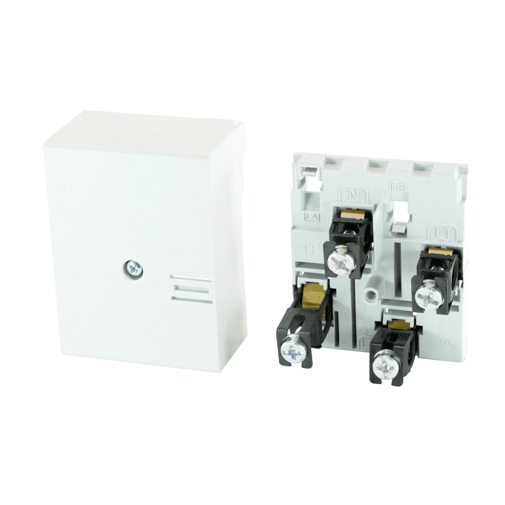 ZLS224 on Advantage Electric Supply