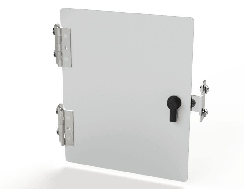 SCE-DFJ1212 on Advantage Electric Supply