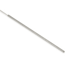 USP3021 on Advantage Electric Supply