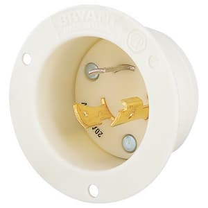 70620MB on Advantage Electric Supply