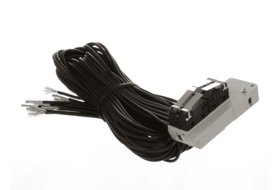 KT3AS3 on Advantage Electric Supply