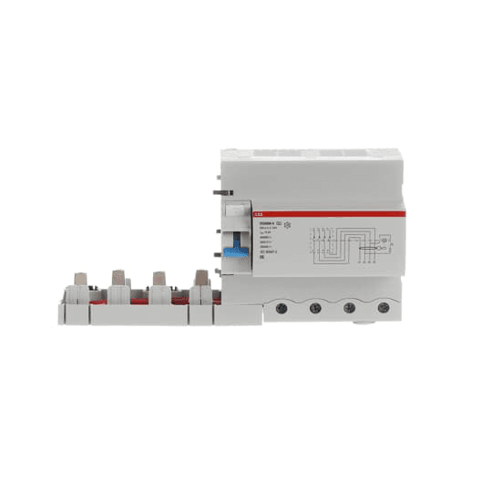 2CSB804101R3000 on Advantage Electric Supply