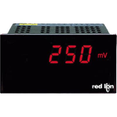 PAXLSG00 on Advantage Electric Supply