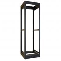 C2F197023BK1 on Advantage Electric Supply