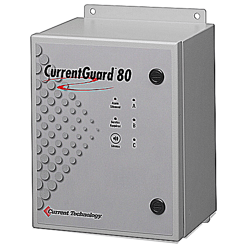 ABB Control CG1502774803GYD ABB Control - CG1502774803GYD CG1502774803GYD on Advantage Electric Supply