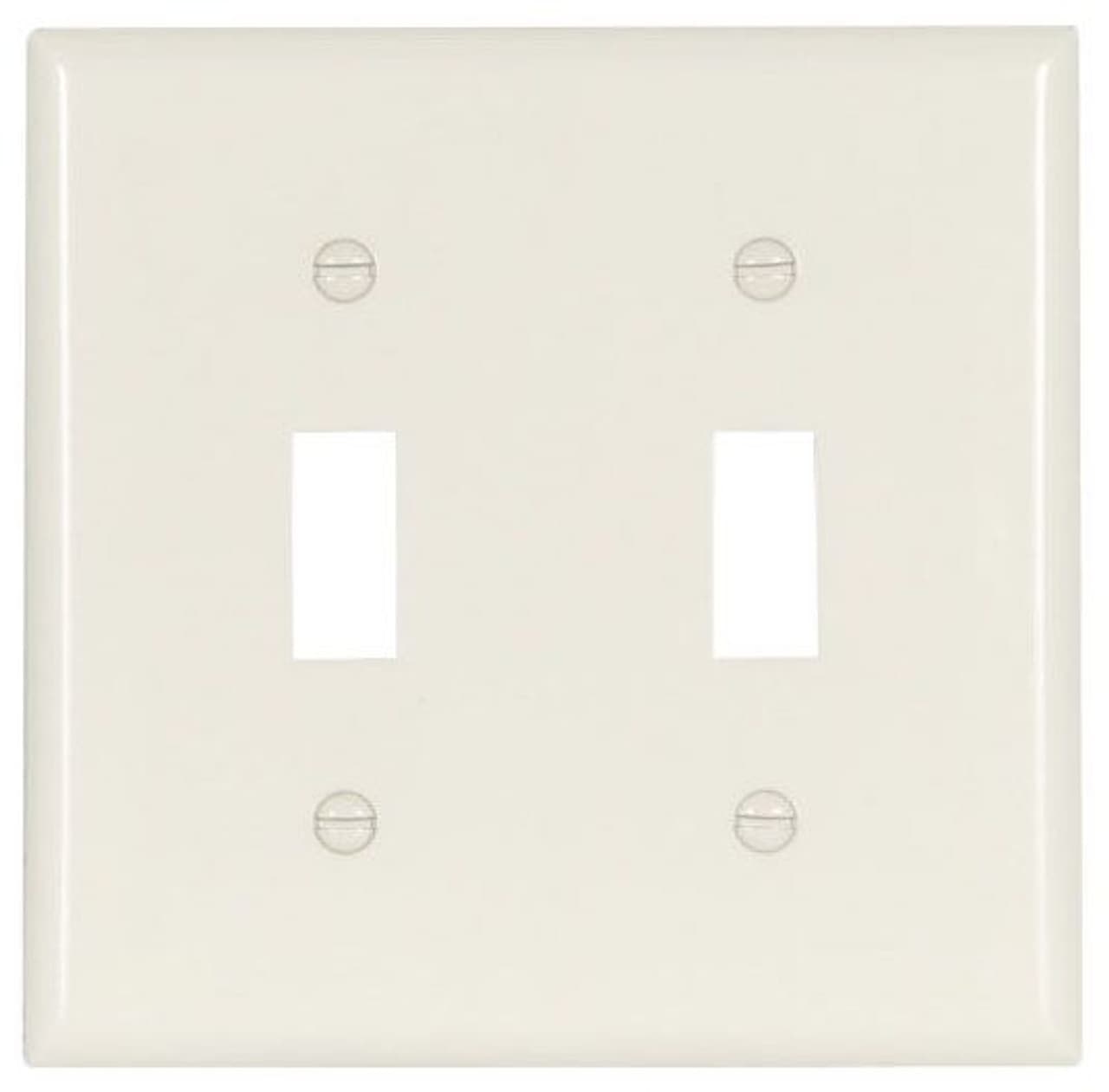 2139A-BOX on Advantage Electric Supply