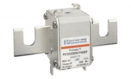 A300173 on Advantage Electric Supply