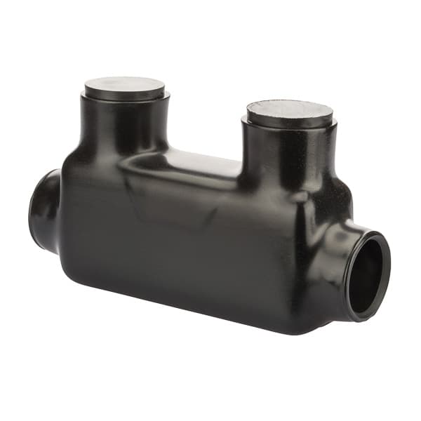 ISR-500 on Advantage Electric Supply