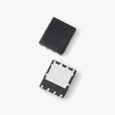 DST3060DJF on Advantage Electric Supply