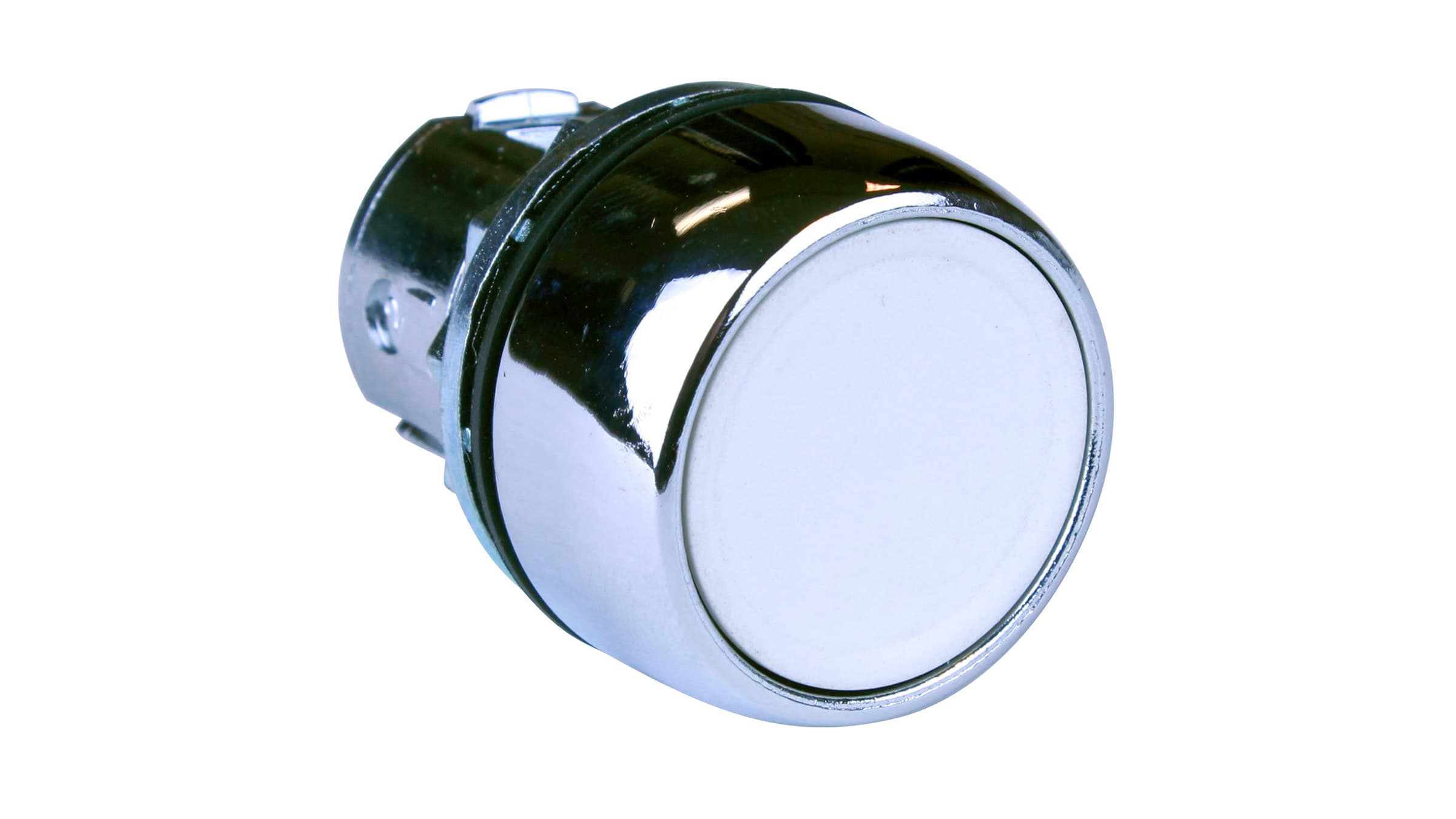 D7M-F111PX10 on Advantage Electric Supply