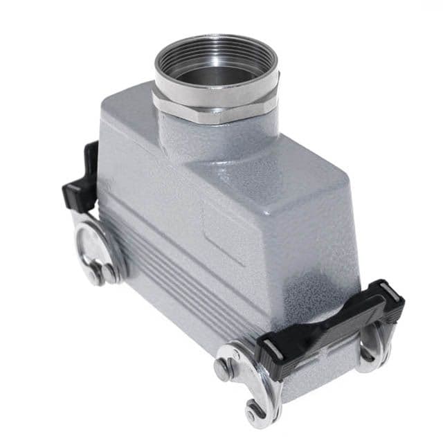 MAV-24X40 on Advantage Electric Supply