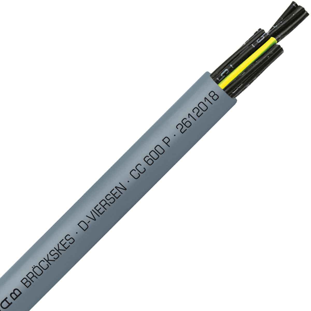 2612018 on Advantage Electric Supply