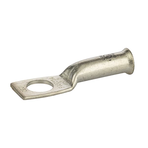 L438B on Advantage Electric Supply