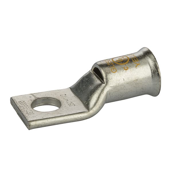 GL25048B on Advantage Electric Supply