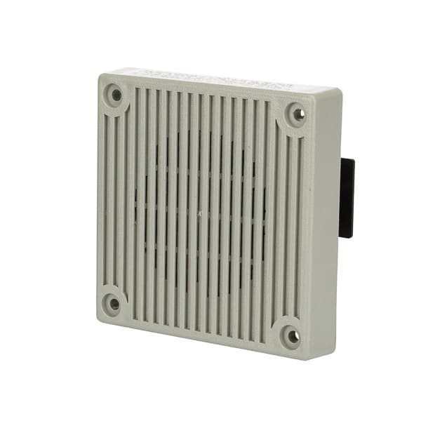 TA875-G1 on Advantage Electric Supply