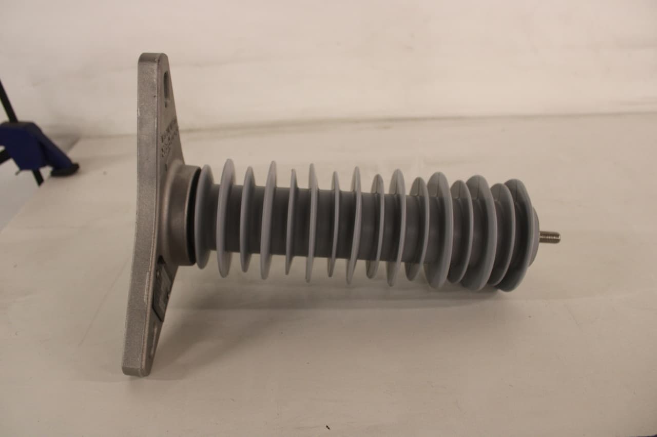 UI027A on Advantage Electric Supply