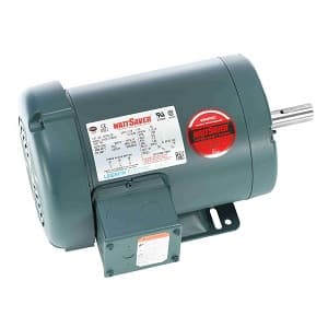 121937 on Advantage Electric Supply