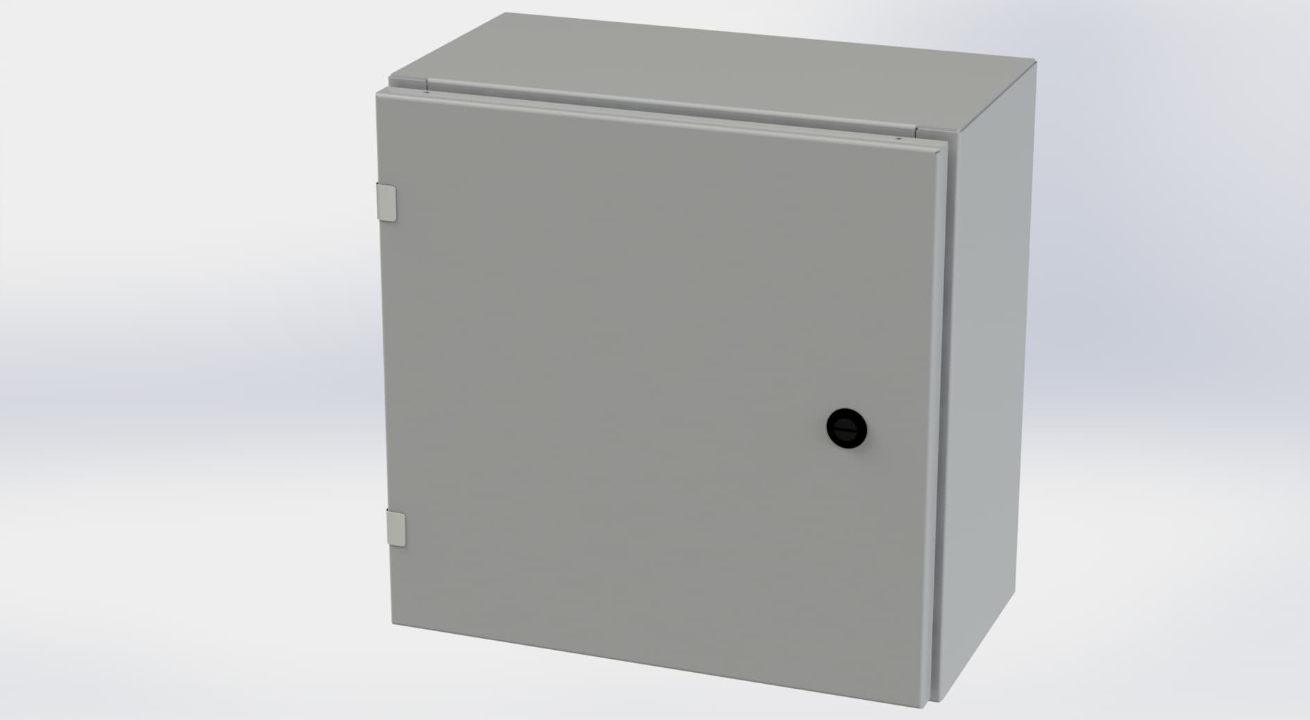 SCE-16EL1608LP on Advantage Electric Supply