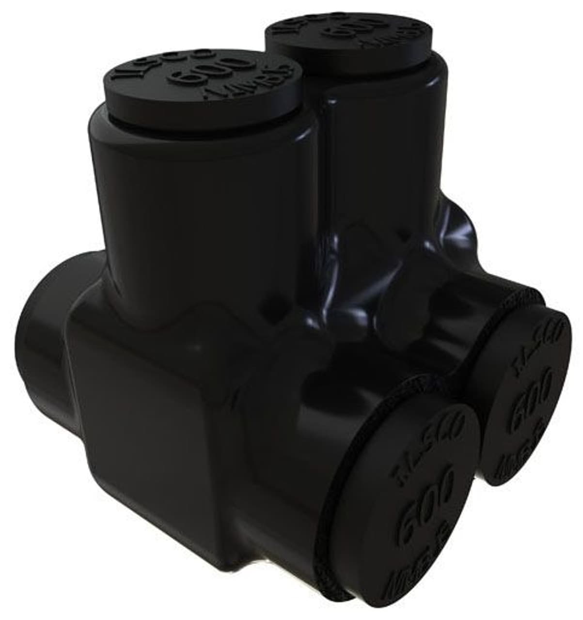 PBTD-2-500 on Advantage Electric Supply