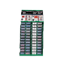 MRS200 on Advantage Electric Supply