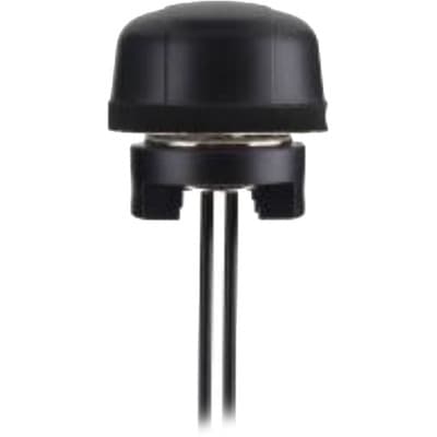 ANT-MA520ABC008 on Advantage Electric Supply