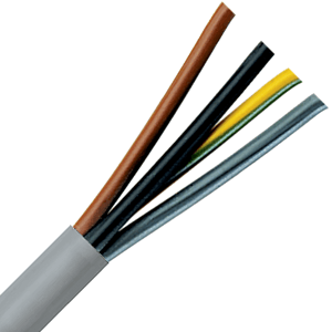 00101153 on Advantage Electric Supply