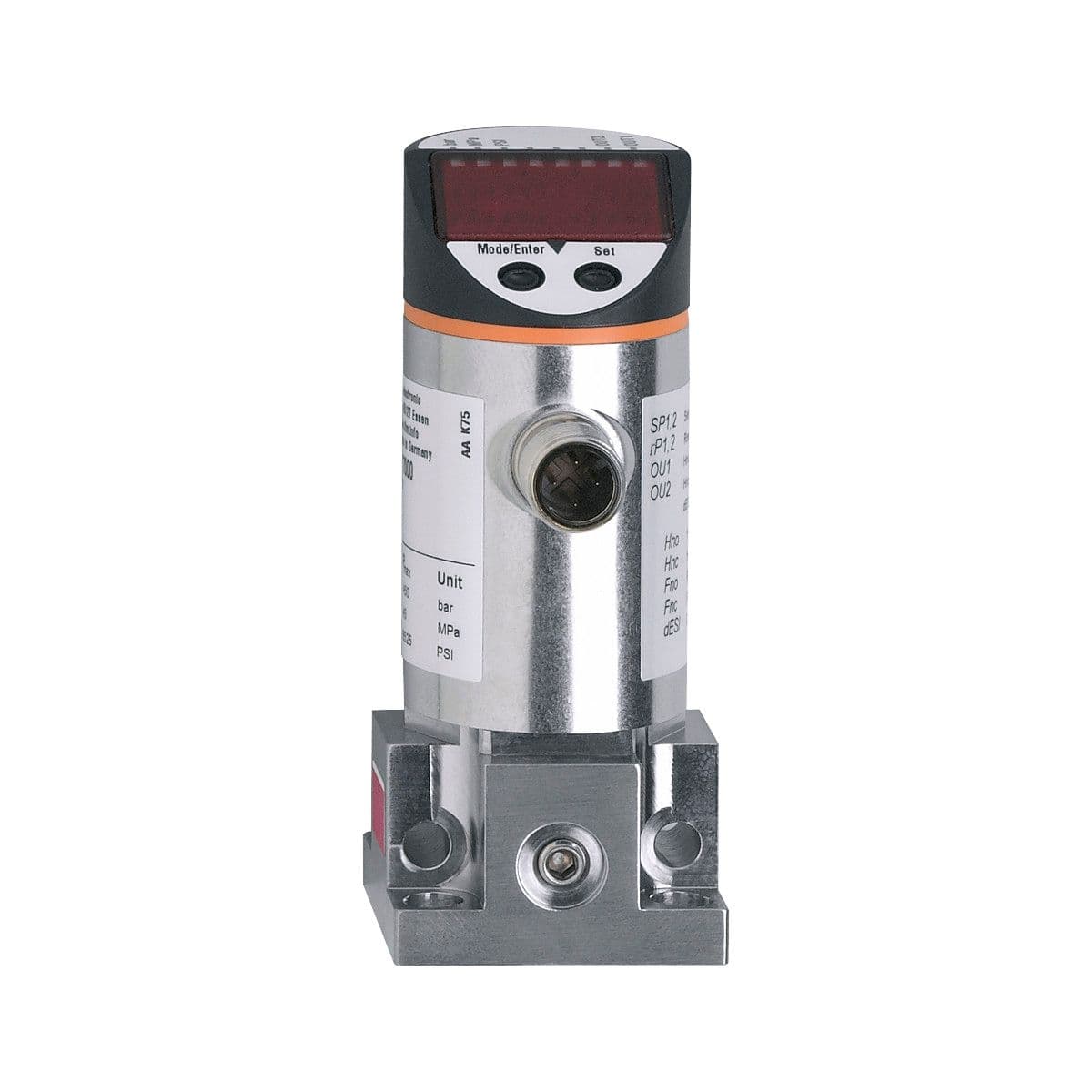 PY7000 on Advantage Electric Supply