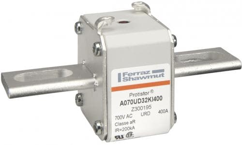 Z300195 on Advantage Electric Supply