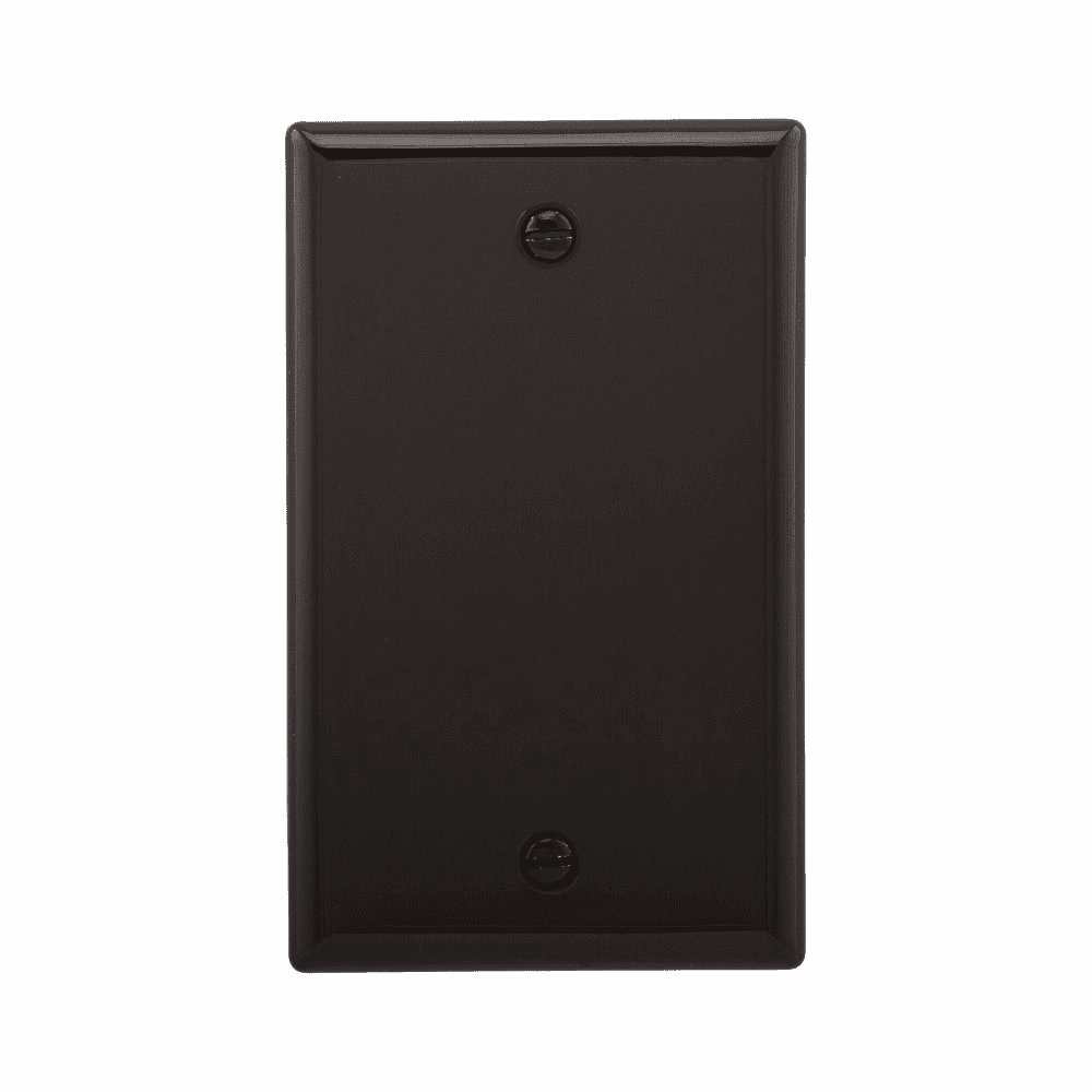 5129BK on Advantage Electric Supply