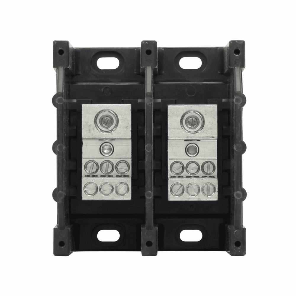 16321-2 on Advantage Electric Supply