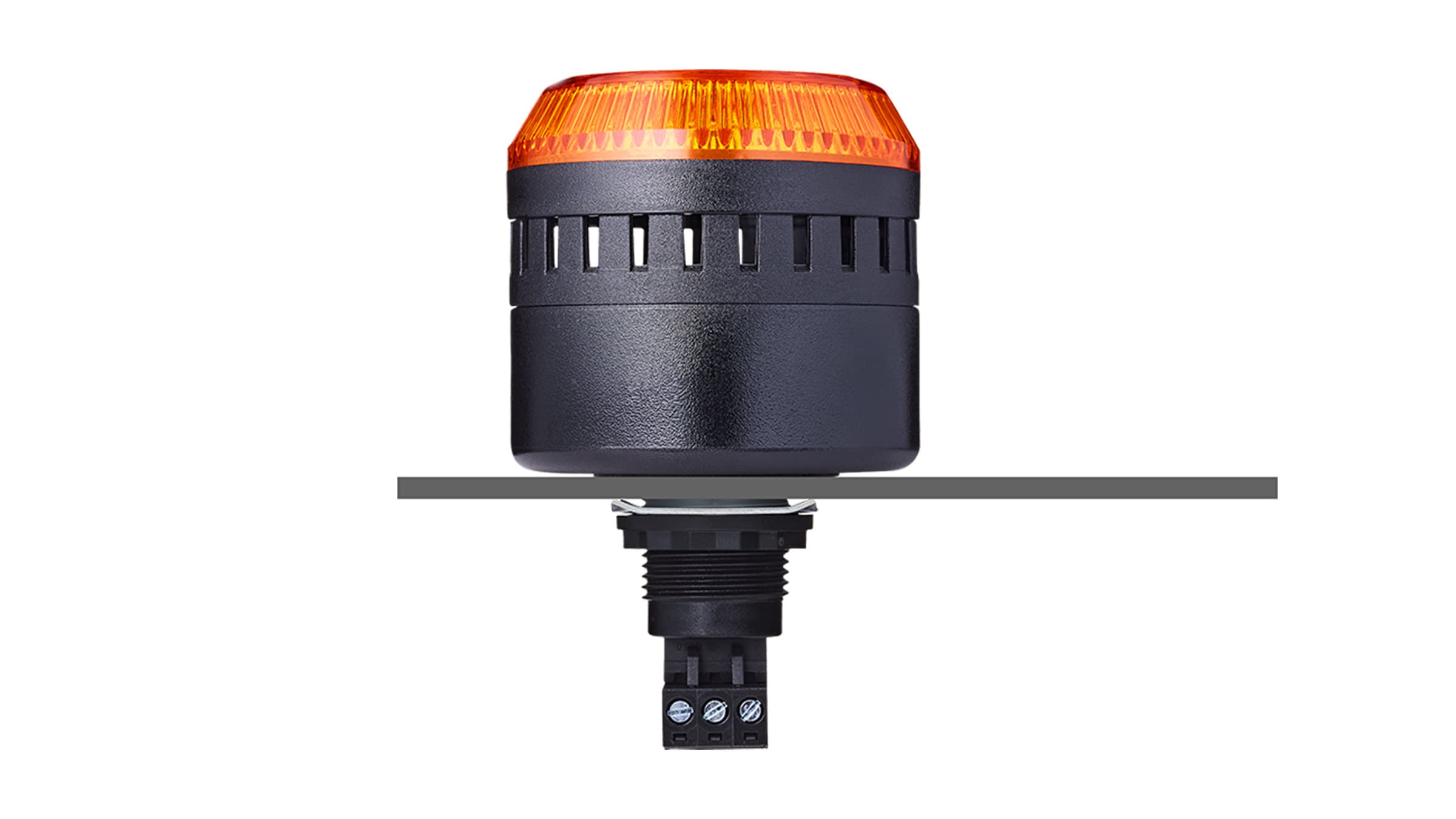 814511310 on Advantage Electric Supply