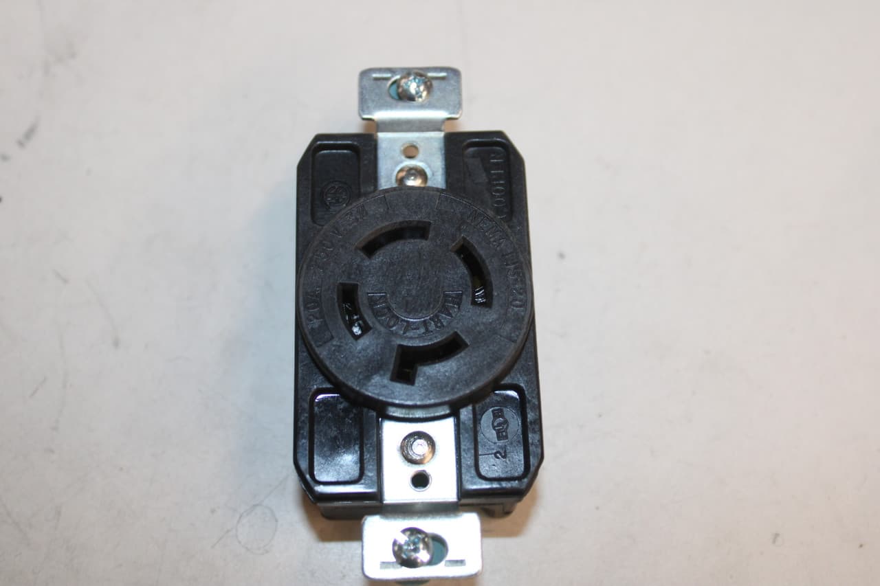 CWL1520R on Advantage Electric Supply