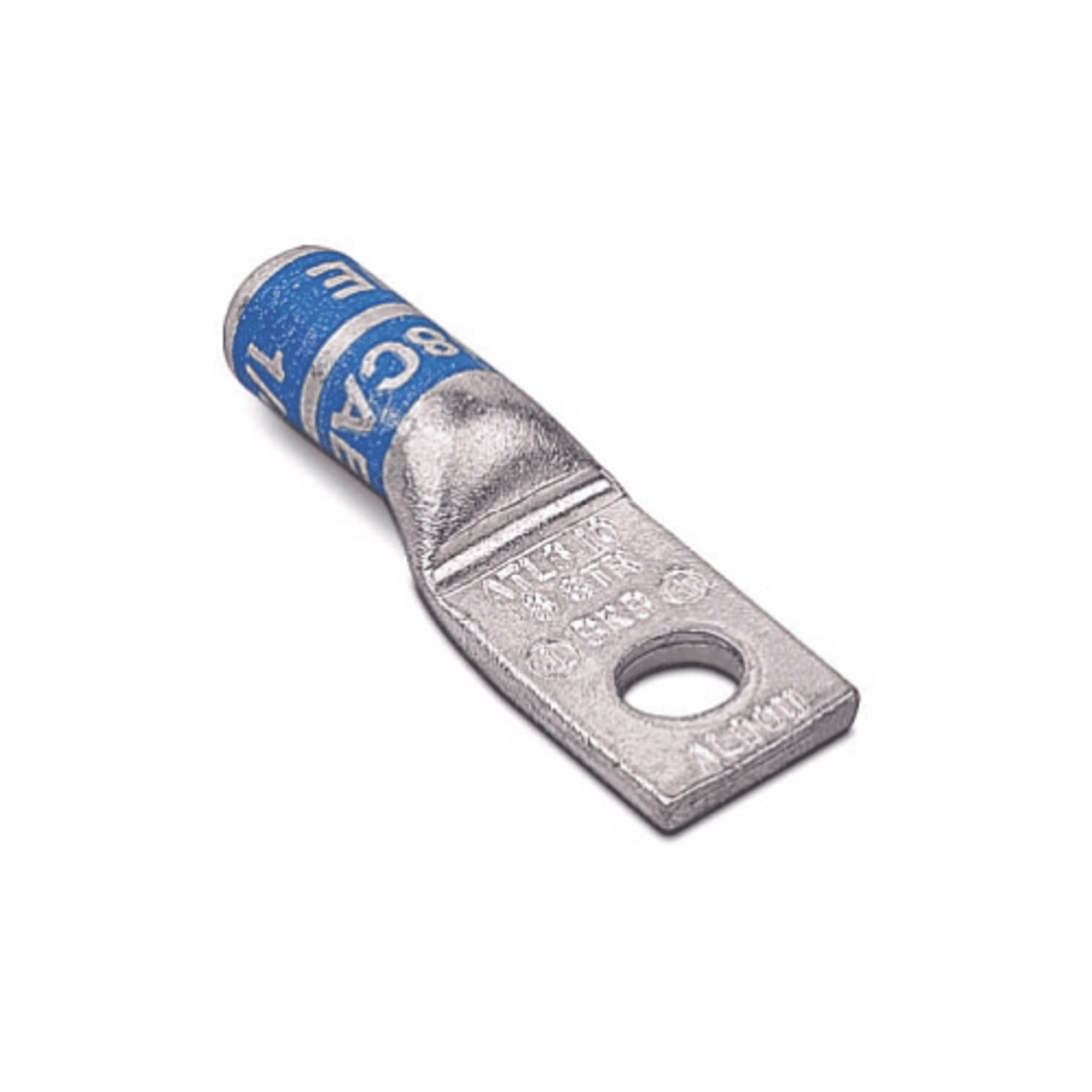 ATL2-38 on Advantage Electric Supply